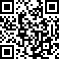 QRコード https://mirunuku.net/?cid=1akdl00158