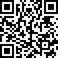 QRコード https://mirunuku.net/?cid=1akdl00160