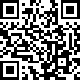QRコード https://mirunuku.net/?cid=1akdl00161