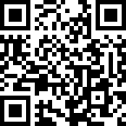 QRコード https://mirunuku.net/?cid=1akdl00163