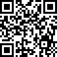 QRコード https://mirunuku.net/?cid=1akdl00165