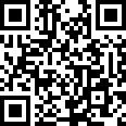QRコード https://mirunuku.net/?cid=1akdl00166