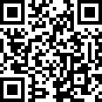 QRコード https://mirunuku.net/?cid=1akdl00170