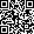 QRコード https://mirunuku.net/?cid=1akdl00171