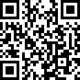 QRコード https://mirunuku.net/?cid=1akdl00173