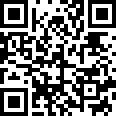 QRコード https://mirunuku.net/?cid=1akdl00178