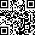 QRコード https://mirunuku.net/?cid=1akdl00181