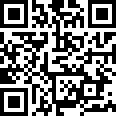 QRコード https://mirunuku.net/?cid=1akdl00184