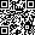 QRコード https://mirunuku.net/?cid=1akdl00187