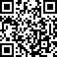 QRコード https://mirunuku.net/?cid=1akdl00193