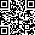 QRコード https://mirunuku.net/?cid=1akdl00194