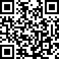 QRコード https://mirunuku.net/?cid=1akdl00195