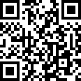 QRコード https://mirunuku.net/?cid=1akdl00199