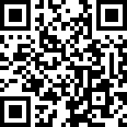 QRコード https://mirunuku.net/?cid=1akdl00201