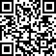 QRコード https://mirunuku.net/?cid=1akdl00202