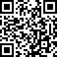 QRコード https://mirunuku.net/?cid=1akdl00203