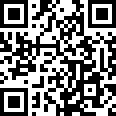 QRコード https://mirunuku.net/?cid=1akdl00204