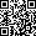 QRコード https://mirunuku.net/?cid=1akdl00205