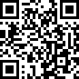QRコード https://mirunuku.net/?cid=1akdl00206