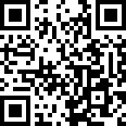QRコード https://mirunuku.net/?cid=1akdl00208