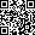 QRコード https://mirunuku.net/?cid=1akdl00209