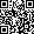 QRコード https://mirunuku.net/?cid=1akdl00210