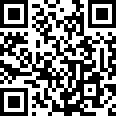 QRコード https://mirunuku.net/?cid=1akdl00211