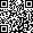 QRコード https://mirunuku.net/?cid=1akdl00212