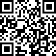 QRコード https://mirunuku.net/?cid=1akdl00214