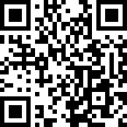 QRコード https://mirunuku.net/?cid=1akdl00215