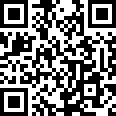 QRコード https://mirunuku.net/?cid=1akdl00216