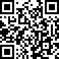 QRコード https://mirunuku.net/?cid=1akdl00220