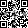 QRコード https://mirunuku.net/?cid=1akdl00223
