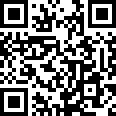 QRコード https://mirunuku.net/?cid=1akdl00225