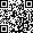 QRコード https://mirunuku.net/?cid=1akdl00231