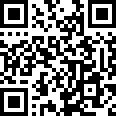 QRコード https://mirunuku.net/?cid=1akdl00242