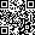 QRコード https://mirunuku.net/?cid=1akdl00243