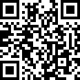 QRコード https://mirunuku.net/?cid=1akdl00244
