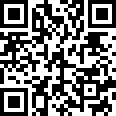 QRコード https://mirunuku.net/?cid=1akdl00247