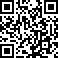 QRコード https://mirunuku.net/?cid=1akdl00252