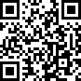 QRコード https://mirunuku.net/?cid=1akdl00255