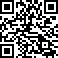 QRコード https://mirunuku.net/?cid=1akdl00259