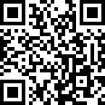 QRコード https://mirunuku.net/?cid=1akdl00262
