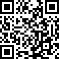 QRコード https://mirunuku.net/?cid=1akdl00267