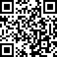 QRコード https://mirunuku.net/?cid=1akdl00271