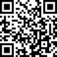 QRコード https://mirunuku.net/?cid=1akdl00272