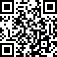 QRコード https://mirunuku.net/?cid=1akdl00273