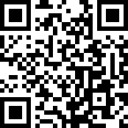 QRコード https://mirunuku.net/?cid=1akdl00274