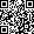 QRコード https://mirunuku.net/?cid=1akdl00276