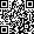 QRコード https://mirunuku.net/?cid=1akdl00279